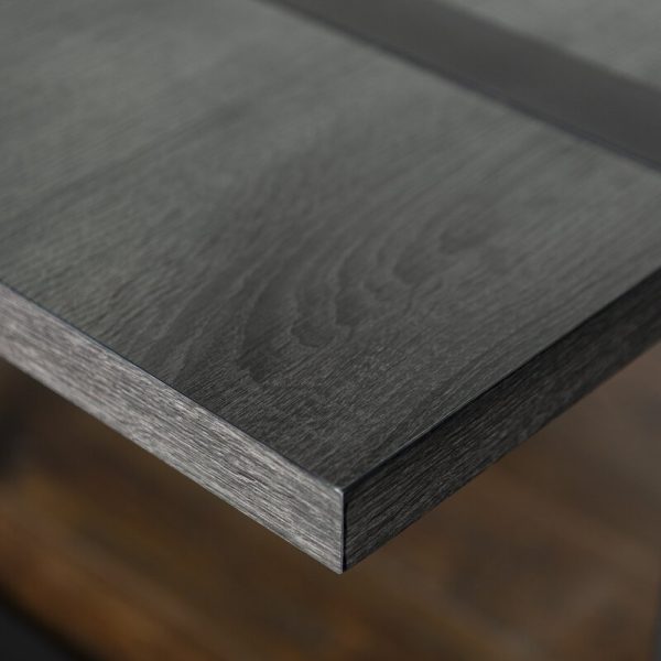 Mary-Kate 60   Dining Table OG445 Supply - Image 2