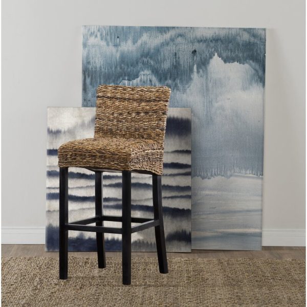 Felipe Counter Stool, OG339 Online Hot Sale - Image 5