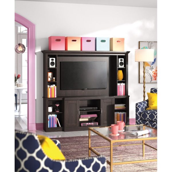 Frida Coffee Table OG436 Fashion - Image 2