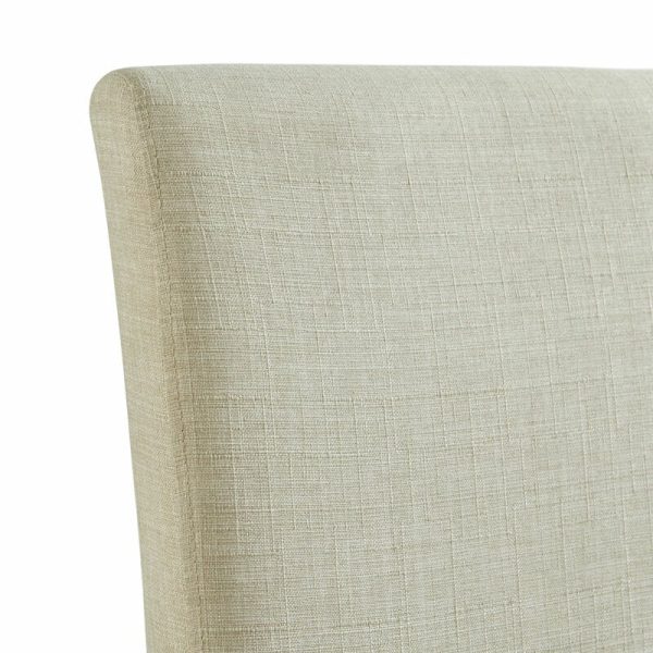 Connor Parsons Chair, (Set of 2), AH3498 on Sale - Image 4
