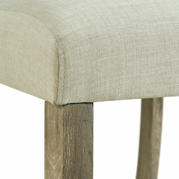 Connor Parsons Chair, (Set of 2), AH3498 on Sale - Image 3